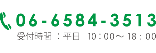 06-6584-3513