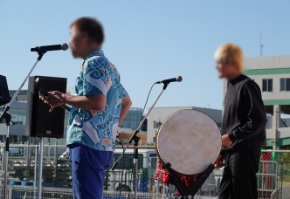 プロ芸人ショー