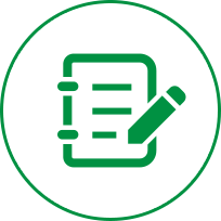 イベント 企画・運営