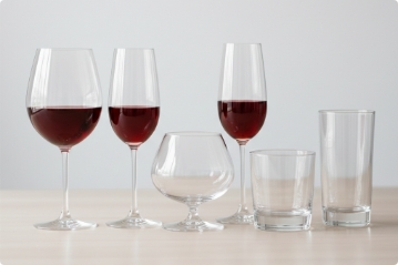 グラス・ドリンク用品