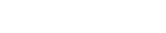 運動会・スポーツイベント